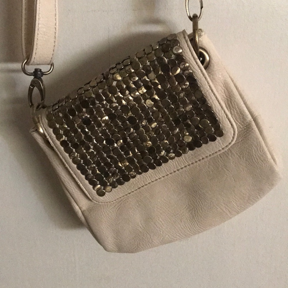 Purse - Picture 2 of 4